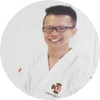 ���@�� �i�]